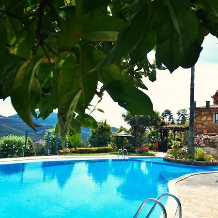 Casa Da Encruzilhada