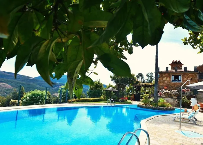 Casa Da Encruzilhada