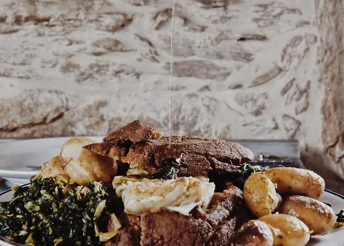 Casa Da Encruzilhada