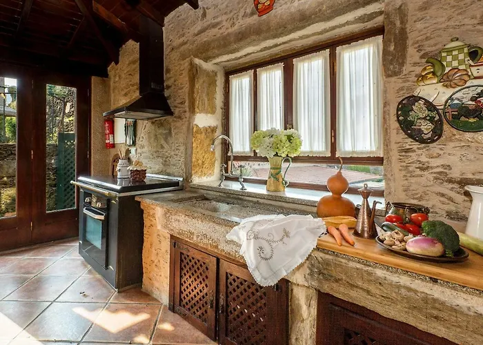 Casa Da Encruzilhada *