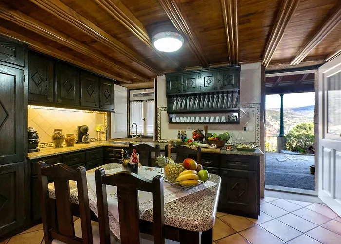 Casa Da Encruzilhada