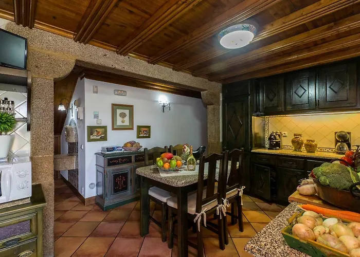 Casa Da Encruzilhada *