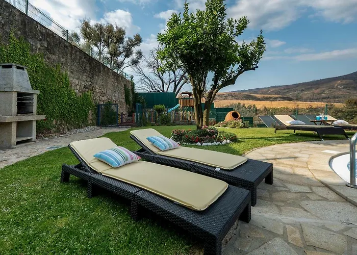 Casa Da Encruzilhada *